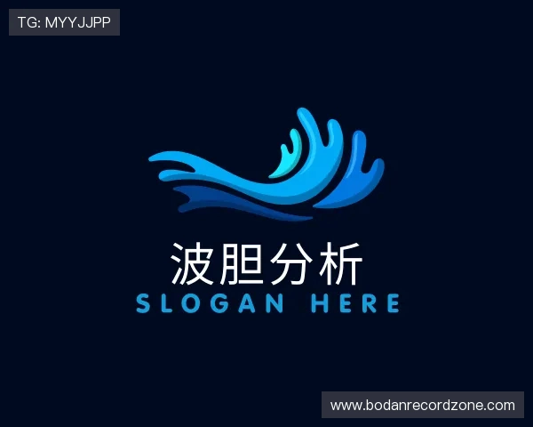 发现足球比分